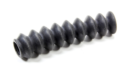 Rack and Pinion Dust Boot - Woodward Rack and Pinion - Each Rack and Pinion Dust Boot - Woodward Rack and Pinion - Each