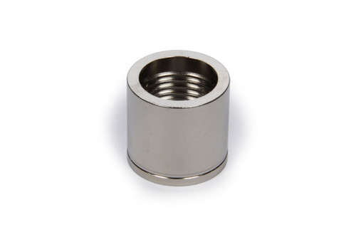 Crimp Collar - Pro Plus - HS-79 - 12 AN - Aluminum - Nickel Anodized - Each
