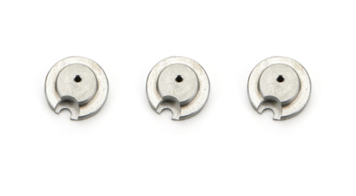 Bearing Packer - Seat Only - Wide 5 Bearings - Set of 3 Bearing Packer - Seat Only - Wide 5 Bearings - Set of 3