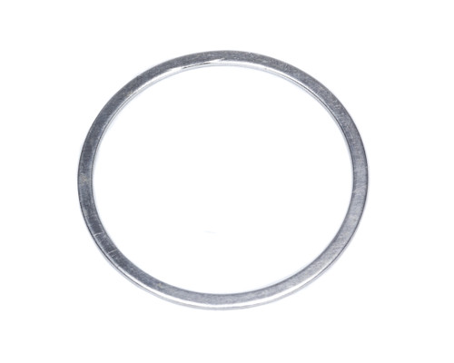 Starter Shim - 0.065 in Thick - Aluminum - Natural - Powermaster Starters - Each