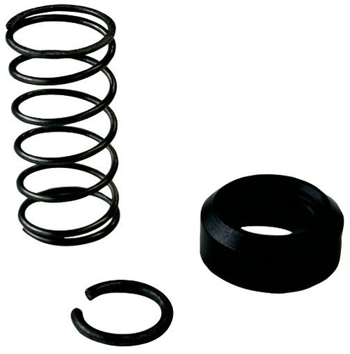 Starter Spring and Clip - Proform Starters - Kit