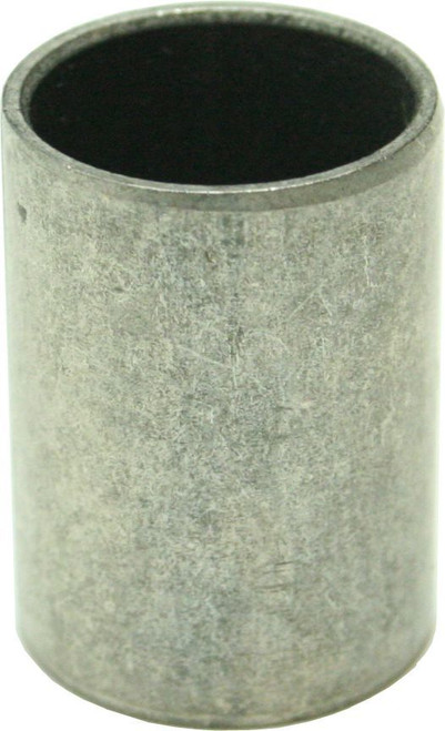 Idler Gear Bushing - Brinn Transmission - Each Idler Gear Bushing - Brinn Transmission - Each