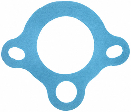 Water Neck Gasket - Composite - Oldsmobile V8 - Each