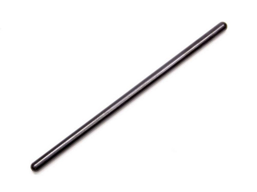 Pushrod - 6.800 in Long - 5/16 in Diameter - 0.080 in Thick Wall - Ball Ends - Chromoly - Each