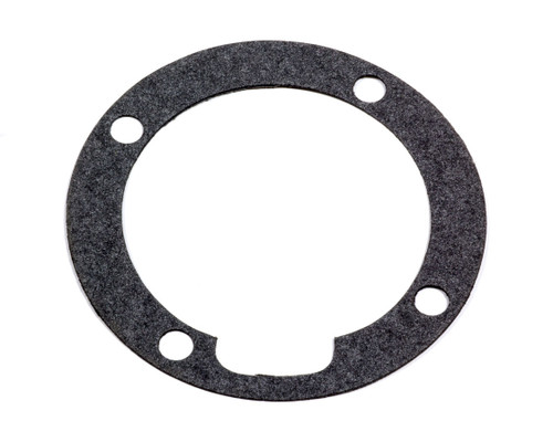 Bearing Retainer Gasket - Composite - Richmond Super T10 - Each