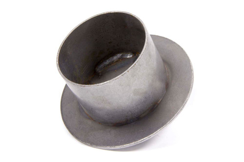 Spring Cup - Lower - Weld-On - Steel - Universal - Each