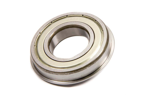 Transmission Bearing - Ball Bearing - 1.573 in ID - 3.145 in OD - Input Shaft - Bert Late Model Transmissions - Each Transmission Bearing - Ball Bearing - 1.573 in ID - 3.145 in OD - Input Shaft - Bert Late Model Transmissions - Each