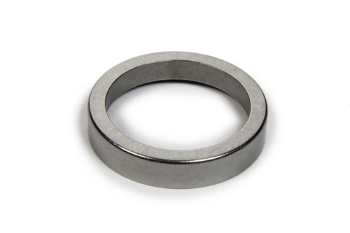 Valve Seat - Exhaust - 2.000 in OD - 1.600 in ID x 0.375 in - Powdered Metal - Each