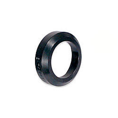 Pinion Spacer - Steel - Mark Williams Tapered Supports - Ford 9 in - Each