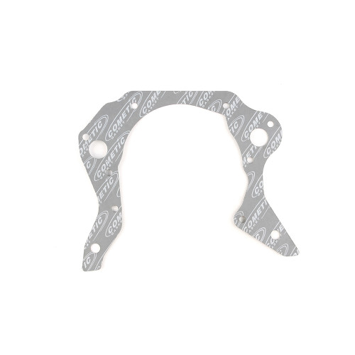 Timing Cover Gasket - 0.031 in Thick - Composite - Small Block Ford - Each