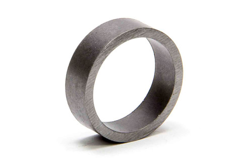 Pinion Spacer - Steel - Ford 8.8 / 9 in - Each Pinion Spacer - Steel - Ford 8.8 / 9 in - Each