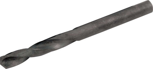 Drill Bit - Flange Rivets - 13/64 in OD - 2-1/4 in Length - Steel - Pair