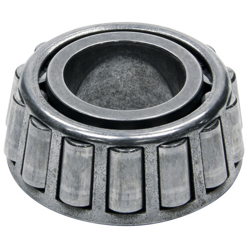 Wheel Bearing - Outer - Steel - GM Metric Hub 1979-81 - Each