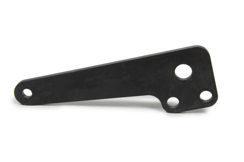 Steering Arm - Chromoly - Black Oxide - Strange Engineering Ultra Struts - Each