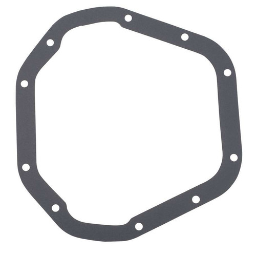 Differential Cover Gasket - Compressed Fiber - Dana 60 - Each Differential Cover Gasket - Compressed Fiber - Dana 60 - Each