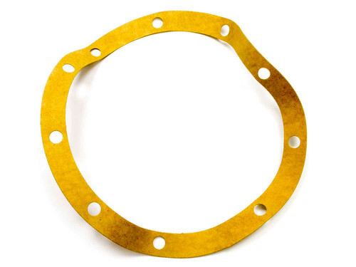 Differential Case Gasket - Paper - Mopar 8.75 in - Each
