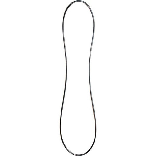 O-Ring - Rubber - Frankland Side Bell - Each