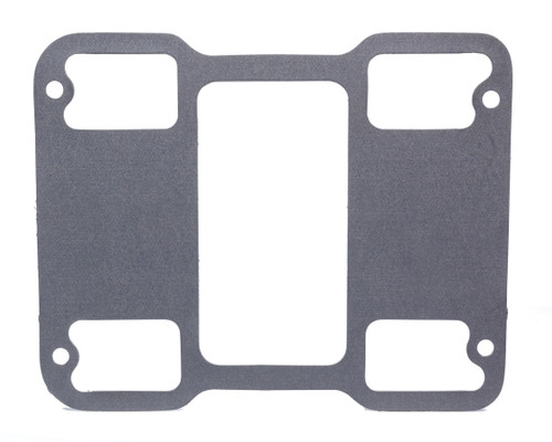 Supercharger Gasket - Base - 0.062 in Thick - Composite - 4-71 Supercharger - Each
