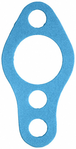 Water Pump Gasket - Composite - Small Block Chevy / GM V6 - Each