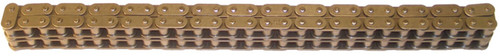 Timing Chain - Double Roller - Cloyes Timing Chain Sets - GM / Ford - Each