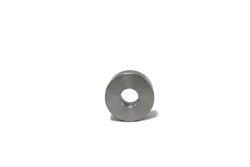 Rack and Pinion Spacer - 3/4 in Thick - Aluminum - Natural - Each
