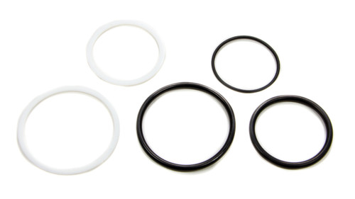 O-Ring - Rubber - Ram Hydraulic Throwout Bearings - Kit