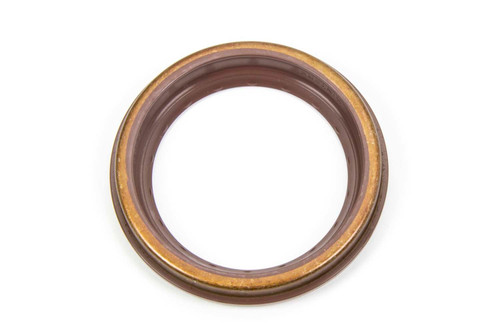 Side Bell Seal - Inner - Lip - 2.739 in OD - 2.012 in ID - 0.424 in Thick - Steel / Viton - Winters Closed Tube Side Bells - Each Side Bell Seal - Inner - Lip - 2.739 in OD - 2.012 in ID - 0.424 in Thick - Steel / Viton - Winters Closed Tube Side Bells - Each