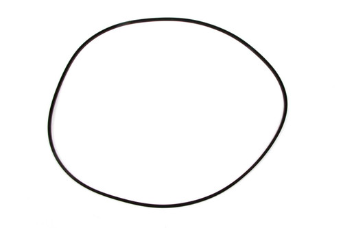 O-Ring - Rubber - 10 in 8-Rib Side Bell - Each O-Ring - Rubber - 10 in 8-Rib Side Bell - Each