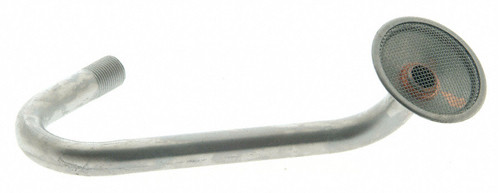 Oil Pump Pickup - Screw-In - Stock Pan - Mopar V6 / Small Block Mopar - Each