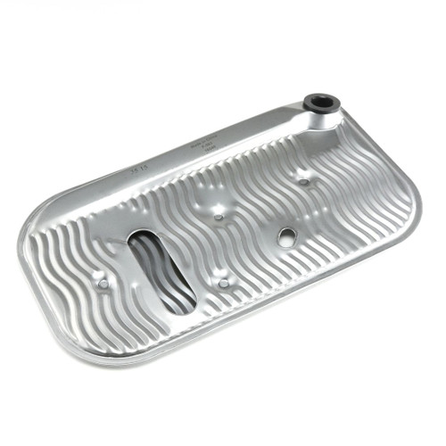 Transmission Filter - Hi-Flo - Turbo Hydramatic 400 - Each