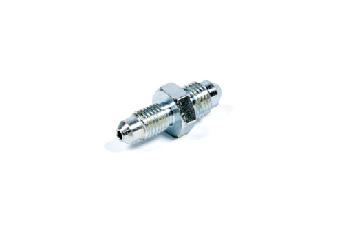 Fitting - Adapter - Straight - 2 AN Male to 3 AN Male - Steel - Zinc Oxide - Quarter Master Tri-Lite Throwout Bearing - Each
