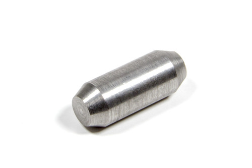 Bellhousing Dowel Pin - 1.550 in Long - 0.621 in Diameter - Chevy V8 - Each Bellhousing Dowel Pin - 1.550 in Long - 0.621 in Diameter - Chevy V8 - Each