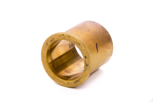 Torsion Bar Bushing - Brass - Natural - 0.095 in Torsion Bars - Each
