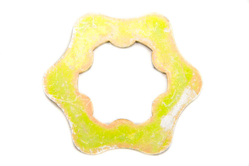 Stopper Washer - Steel - Cadmium - Bert Ball Spline Tailshaft housings - Each Stopper Washer - Steel - Cadmium - Bert Ball Spline Tailshaft housings - Each