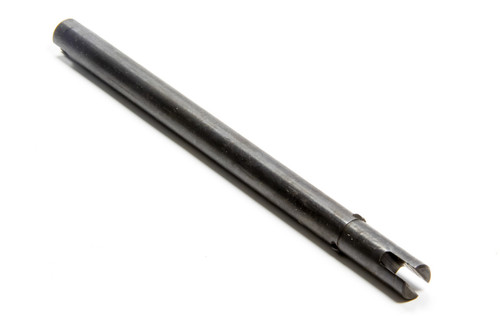 Oil Pump Drive Shaft - Stock Length - Steel - Black Oxide - Pontiac V8 - Each Oil Pump Drive Shaft - Stock Length - Steel - Black Oxide - Pontiac V8 - Each