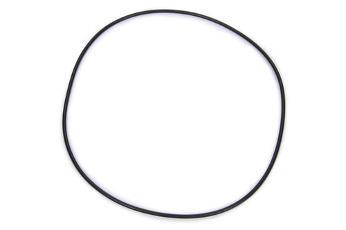 O-Ring - Rubber - Peterson 6 in OD Oil Tanks - Each