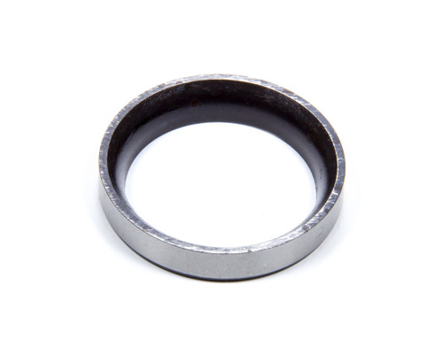 Valve Seat - Exhaust - 1.696 in OD - 1.600 in ID - Iron - Each