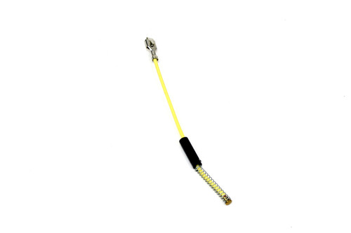 Horn Wire - Spring Loaded Wire - Ididit Steering Columns - Each