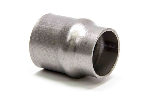 Crush Sleeve - Steel - Natural - 8.875 in - Car - GM 12-Bolt - Each
