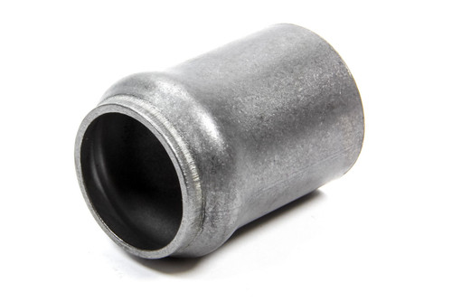 Crush Sleeve - Steel - Natural - 8.875 in - Truck - GM 12-Bolt - Each