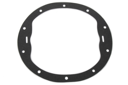 Differential Cover Gasket - Compressed Fiber - GM 10-Bolt - Each Differential Cover Gasket - Compressed Fiber - GM 10-Bolt - Each