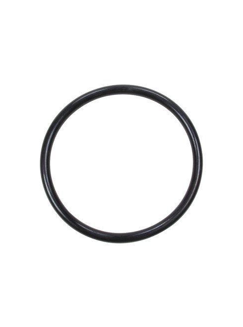 Fuel Cell Cap Gasket - Rubber - Aircraft Flush Mount Cap - Each