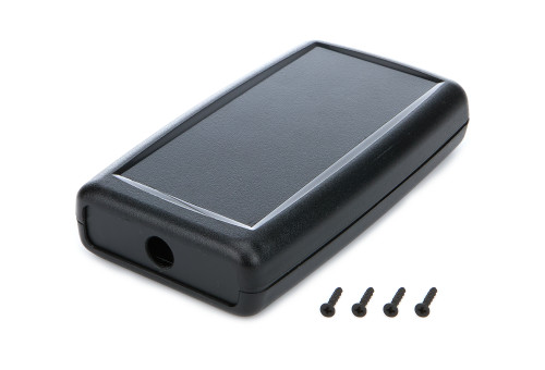 Battery Holder - Scale Pad - Wireless Intercomp Scales - Each