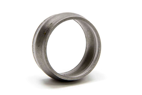 Crush Sleeve - Steel - Natural - 7.5 / 7.625 / 8.2 in - GM 10-Bolt - Each