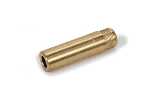 Valve Guide - 5/16 in Valve - 2.000 in Long - 0.545 in OD - Phosphorous - Bronze - Each