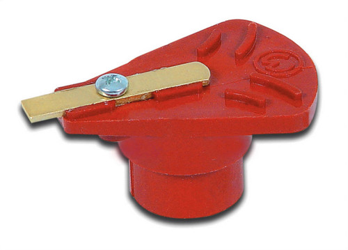 Distributor Rotor - Mallory 23 / 24 / 25 / 27 / 50 / 57 / DP / HP / YL Series - Each