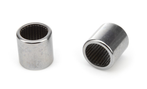 Rocker Arm Bearing - Needle - 3/4 in OD - 9/16 in ID - 3/4 in Long - Pair