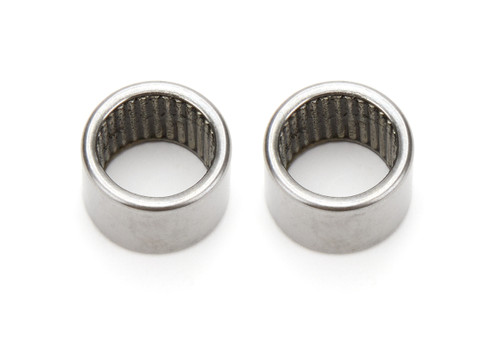 Rocker Arm Bearing - Needle - 3/4 in OD - 9/16 in ID - 1/2 in Long - Pair