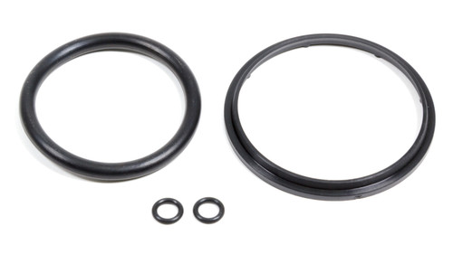 Throwout Bearing Seal - Wiper Seal - Quarter Master Tri-Lite Hydraulic Throwout Bearings - Kit