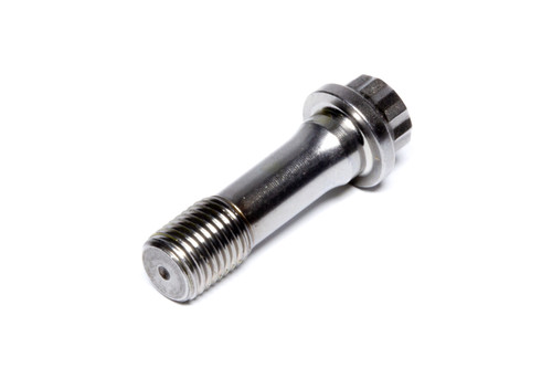 Connecting Rod Bolt - 7/16 in Bolt - 1.45 in Long - 12 Point Head - ARP2000 - Natural - Callies Ultra Rods - Each